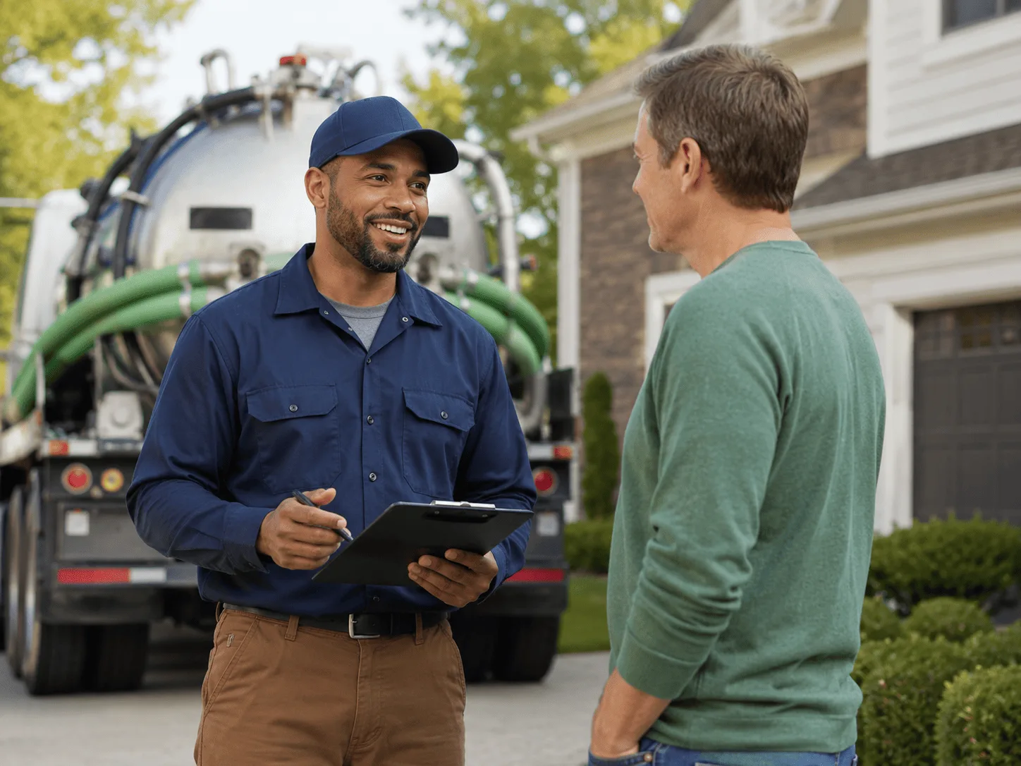 Mosquito Control Encinitas, CA FAQs